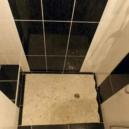 Midnight Cats' In Rynok Square у котів на вірменській біля площі ринок