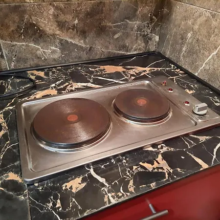 Midnight Cats' In Rynok Square у котів на вірменській біля площі ринок * Lviv