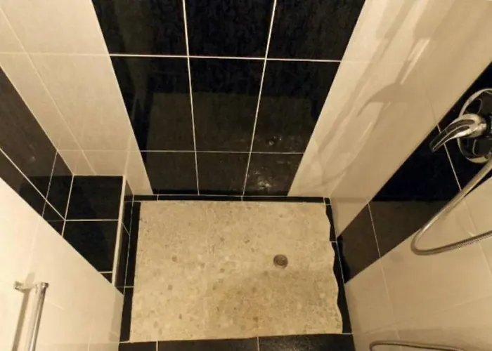 Midnight Cats' In Rynok Square у котів на вірменській біля площі ринок