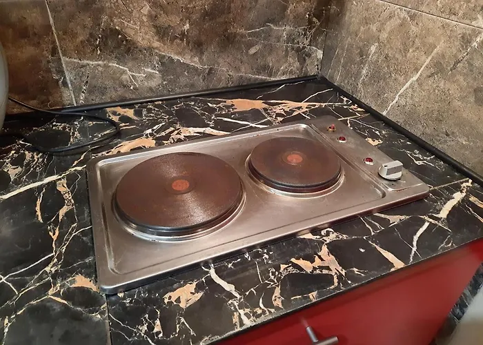 Midnight Cats' In Rynok Square у котів на вірменській біля площі ринок * לבוב